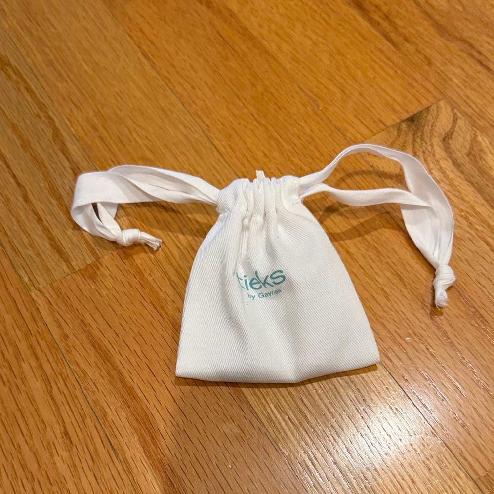 Tieks Key - Picture 6 of 6